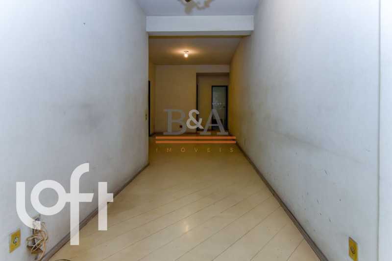 Apartamento à venda com 2 quartos, 76m² - Foto 4