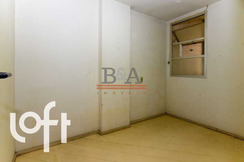 Apartamento à venda com 2 quartos, 76m² - Foto 22