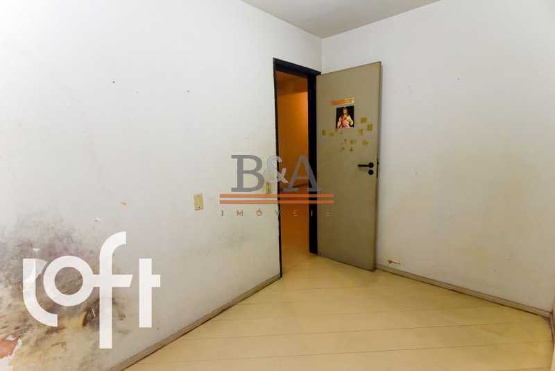 Apartamento à venda com 2 quartos, 76m² - Foto 23