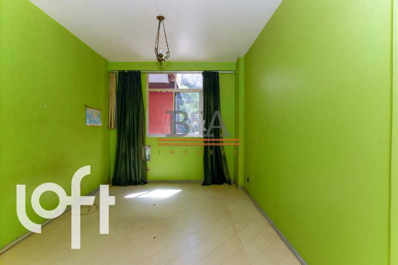 Apartamento à venda com 2 quartos, 76m² - Foto 15