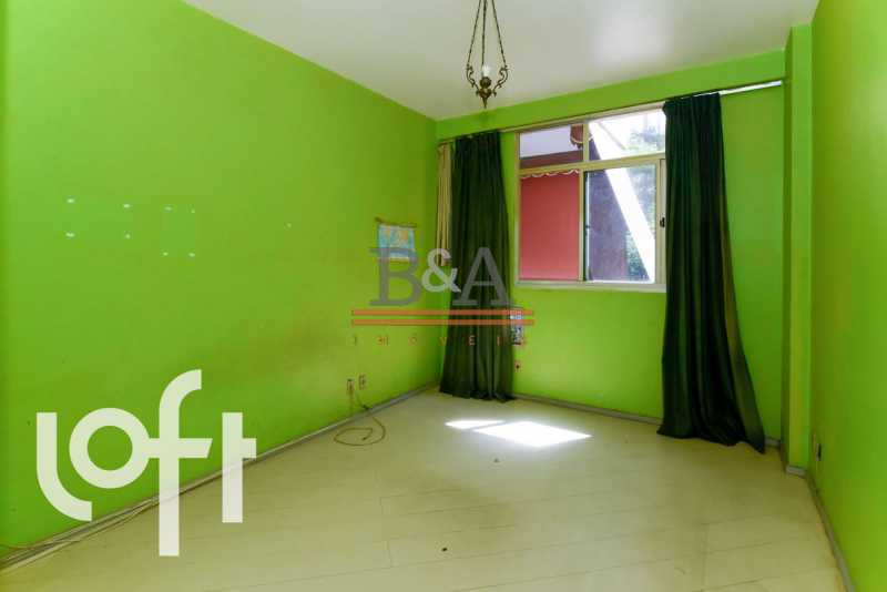 Apartamento à venda com 2 quartos, 76m² - Foto 14