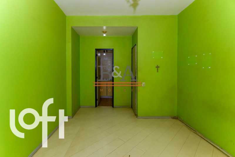 Apartamento à venda com 2 quartos, 76m² - Foto 16