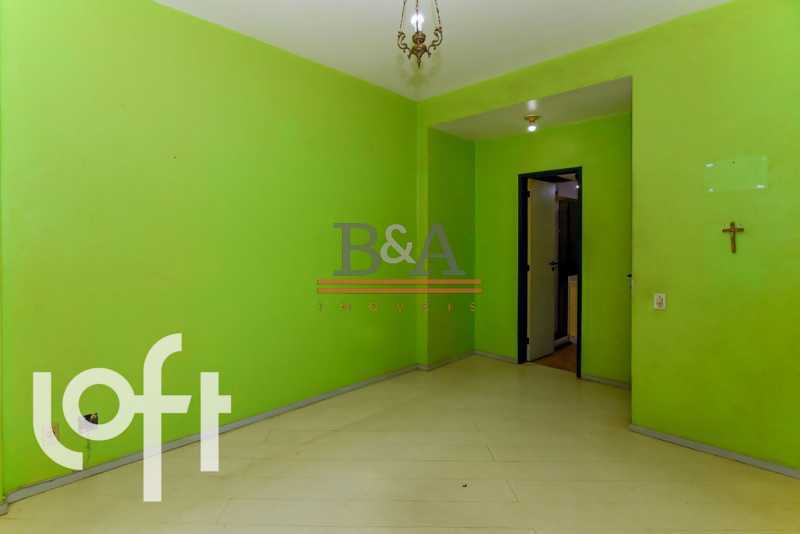 Apartamento à venda com 2 quartos, 76m² - Foto 17