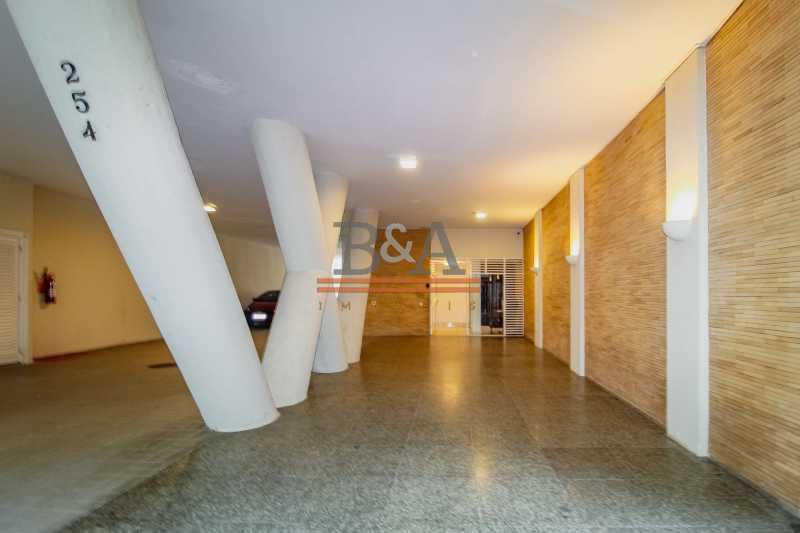 Apartamento à venda com 3 quartos, 136m² - Foto 28