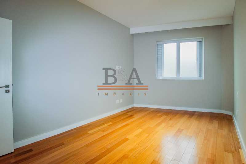 Apartamento à venda com 3 quartos, 136m² - Foto 15