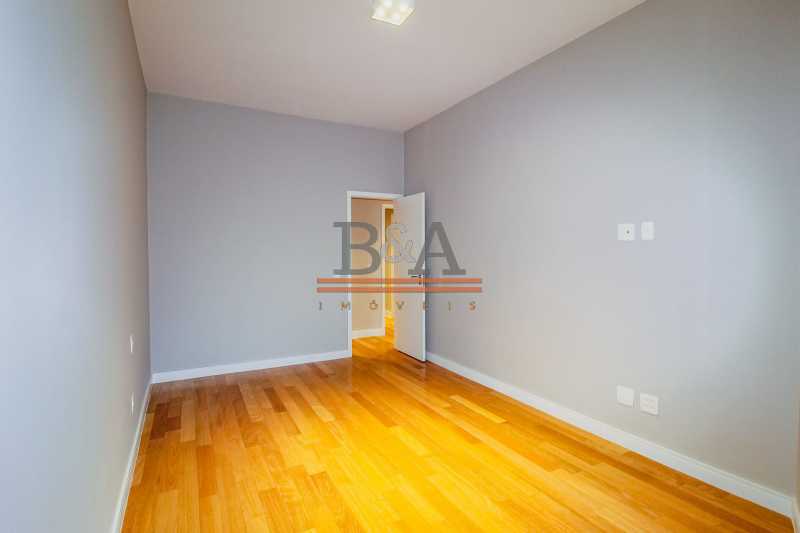 Apartamento à venda com 3 quartos, 136m² - Foto 16