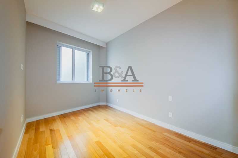 Apartamento à venda com 3 quartos, 136m² - Foto 20