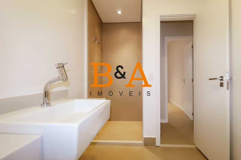 Apartamento à venda com 2 quartos, 74m² - Foto 19