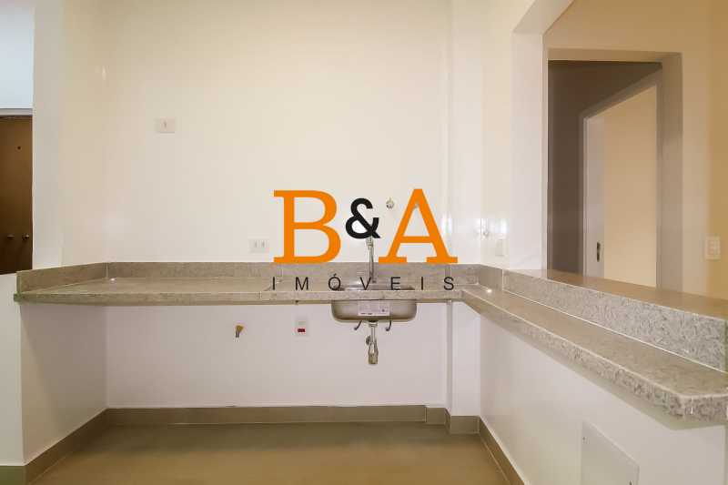 Apartamento à venda com 2 quartos, 74m² - Foto 7