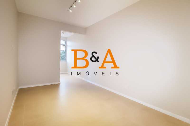 Apartamento à venda com 2 quartos, 74m² - Foto 1