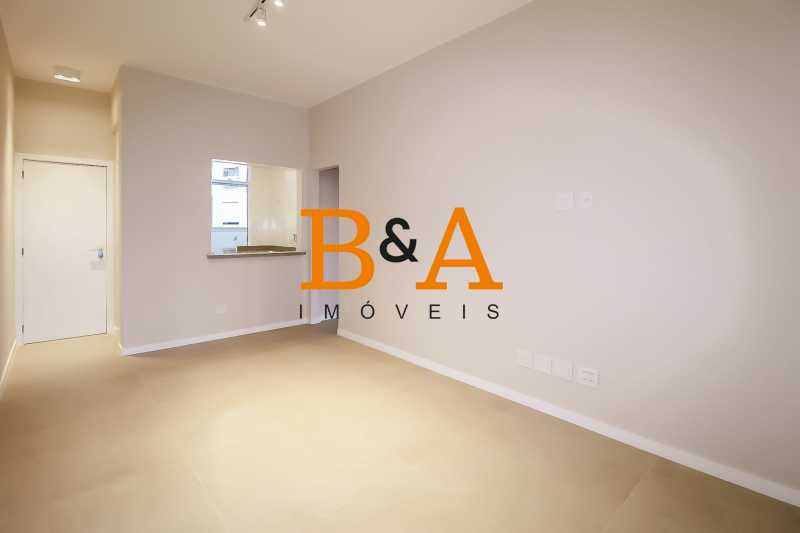 Apartamento à venda com 2 quartos, 74m² - Foto 9