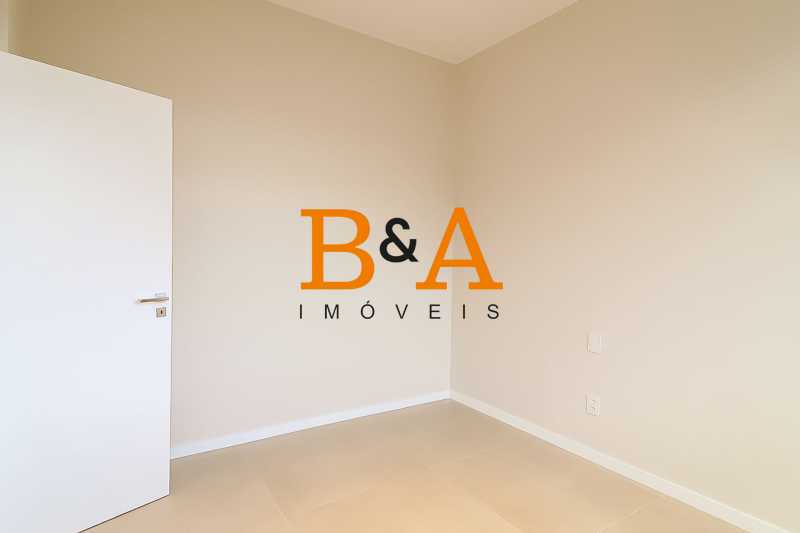 Apartamento à venda com 2 quartos, 74m² - Foto 11