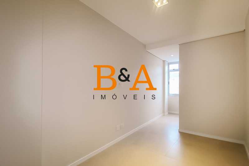 Apartamento à venda com 2 quartos, 74m² - Foto 13