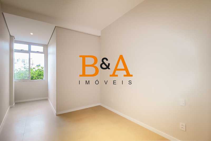 Apartamento à venda com 2 quartos, 74m² - Foto 15