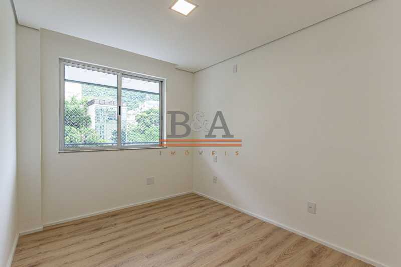 Apartamento à venda com 3 quartos, 115m² - Foto 7