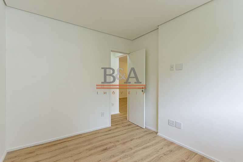 Apartamento à venda com 3 quartos, 115m² - Foto 8