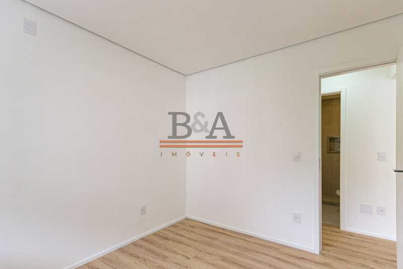 Apartamento à venda com 3 quartos, 115m² - Foto 10