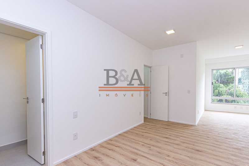 Apartamento à venda com 3 quartos, 115m² - Foto 12