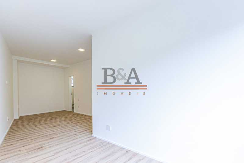 Apartamento à venda com 3 quartos, 115m² - Foto 14