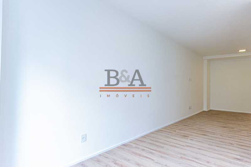 Apartamento à venda com 3 quartos, 115m² - Foto 15