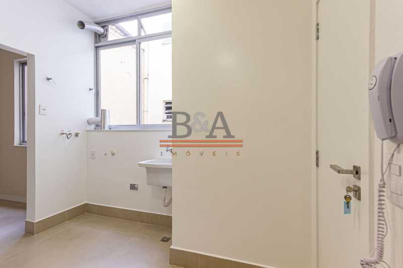 Apartamento à venda com 2 quartos, 78m² - Foto 13