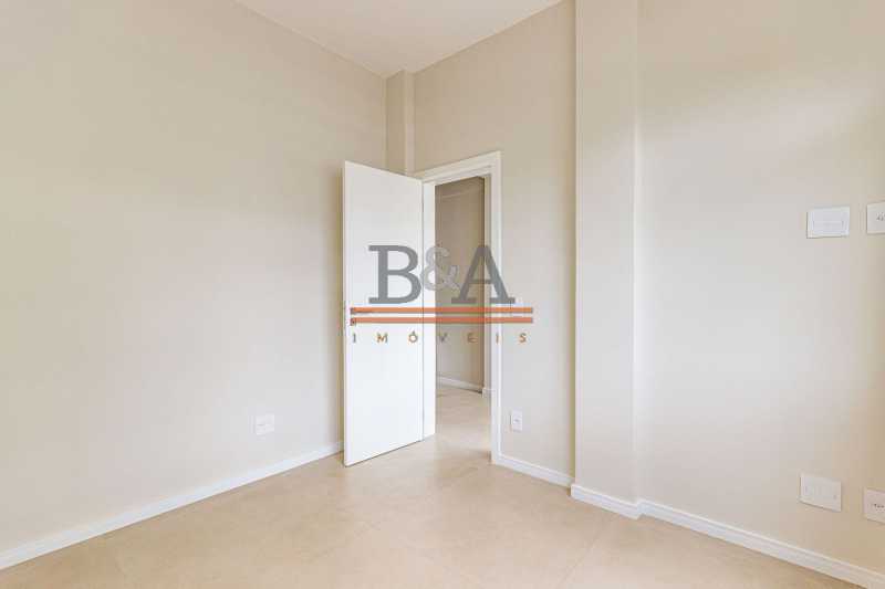 Apartamento à venda com 2 quartos, 78m² - Foto 16