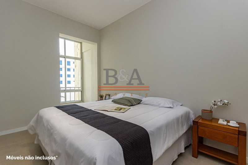 Apartamento à venda com 2 quartos, 78m² - Foto 17