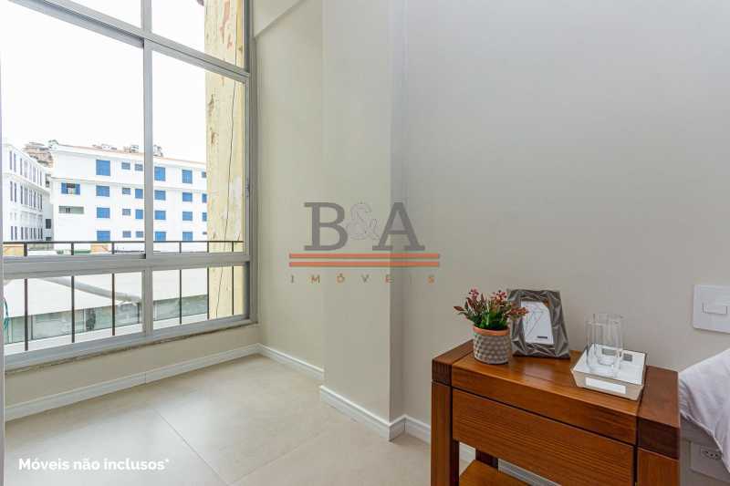 Apartamento à venda com 2 quartos, 78m² - Foto 18