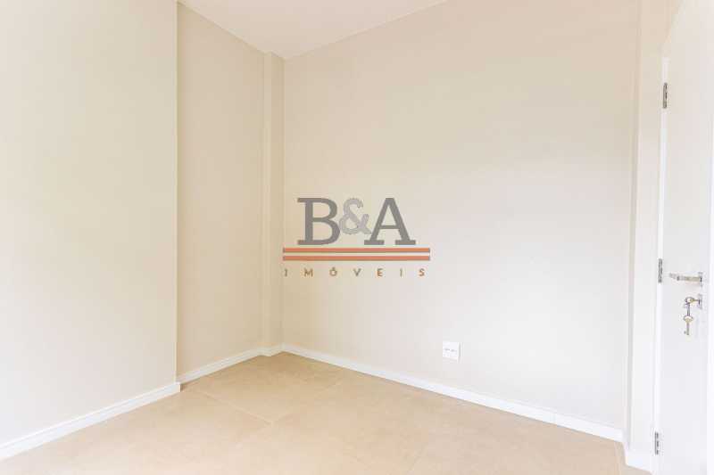 Apartamento à venda com 2 quartos, 78m² - Foto 19