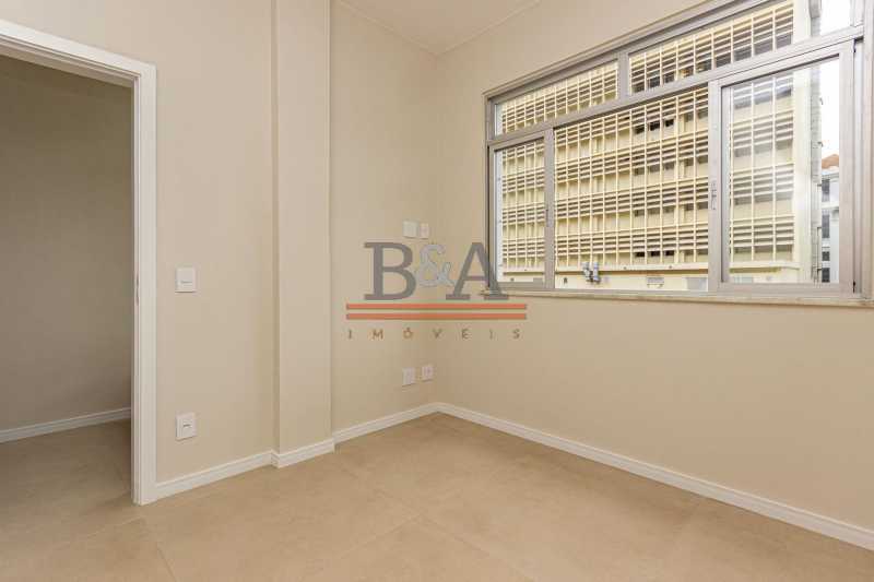 Apartamento à venda com 2 quartos, 78m² - Foto 20