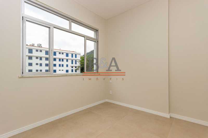 Apartamento à venda com 2 quartos, 78m² - Foto 21