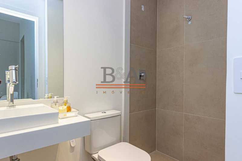 Apartamento à venda com 2 quartos, 78m² - Foto 24