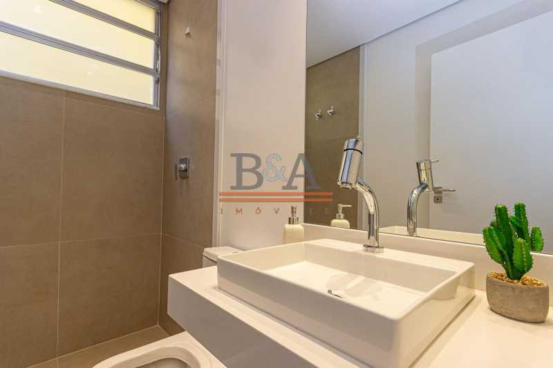 Apartamento à venda com 2 quartos, 78m² - Foto 27