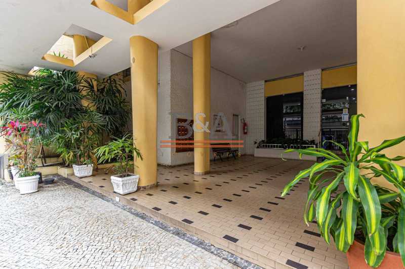 Apartamento à venda com 2 quartos, 78m² - Foto 29