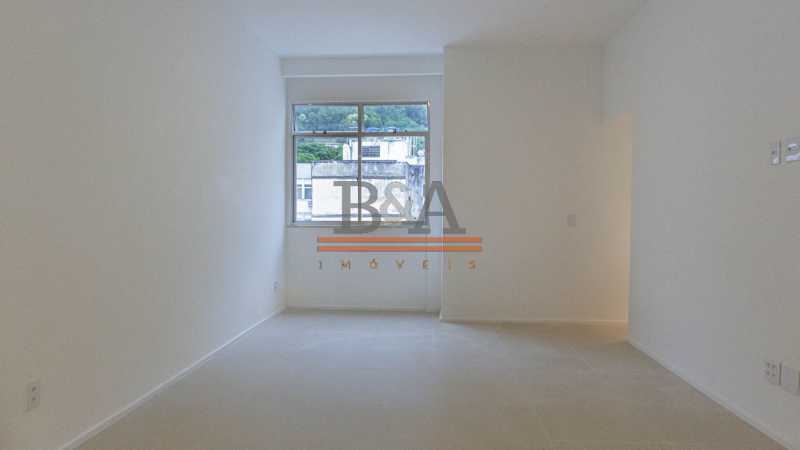 Apartamento à venda com 3 quartos, 95m² - Foto 1