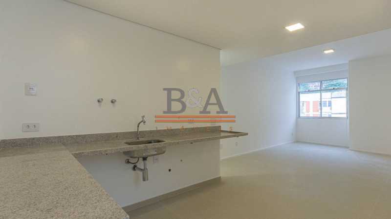 Apartamento à venda com 3 quartos, 95m² - Foto 9