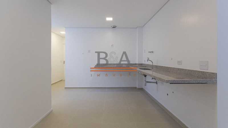 Apartamento à venda com 3 quartos, 95m² - Foto 10