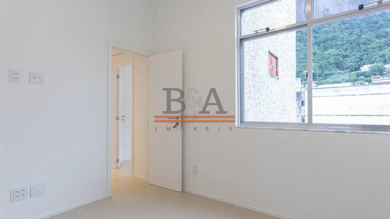 Apartamento à venda com 3 quartos, 95m² - Foto 12