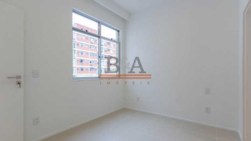 Apartamento à venda com 3 quartos, 95m² - Foto 14