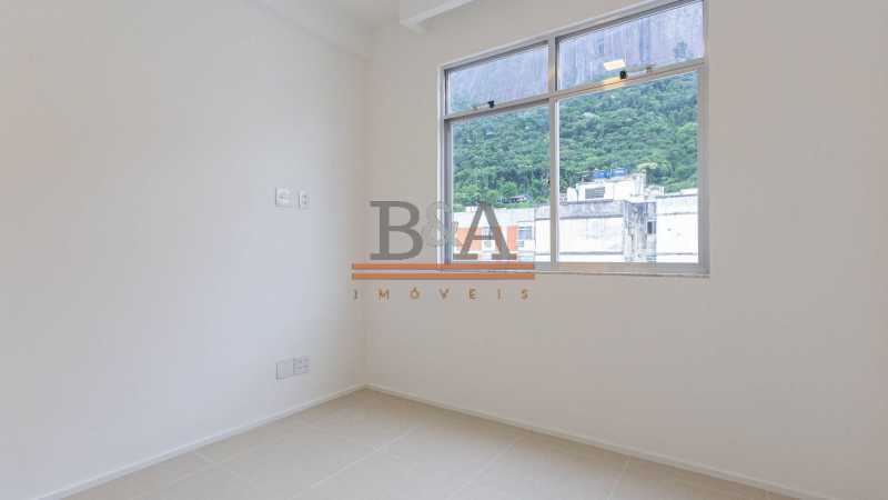 Apartamento à venda com 3 quartos, 95m² - Foto 15