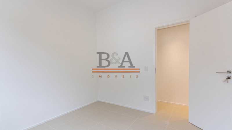 Apartamento à venda com 3 quartos, 95m² - Foto 17