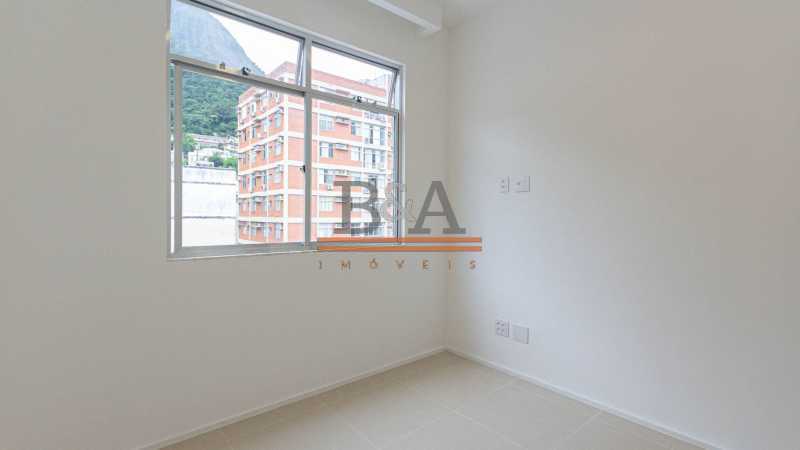 Apartamento à venda com 3 quartos, 95m² - Foto 18