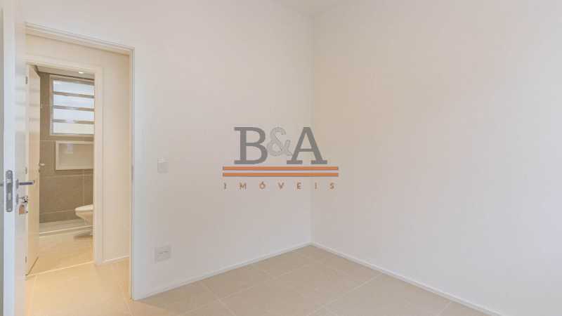 Apartamento à venda com 3 quartos, 95m² - Foto 19