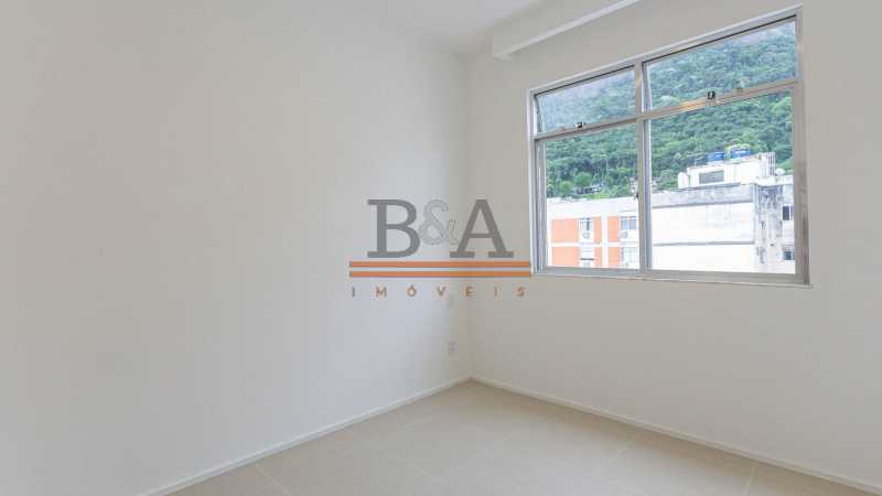 Apartamento à venda com 3 quartos, 95m² - Foto 20