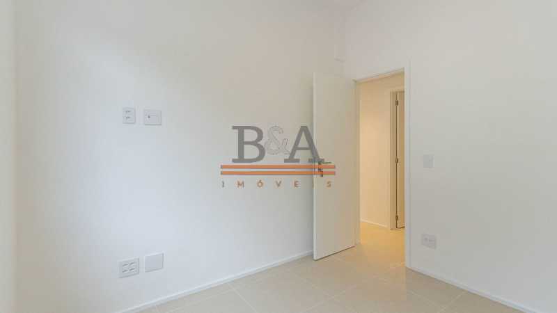 Apartamento à venda com 3 quartos, 95m² - Foto 21