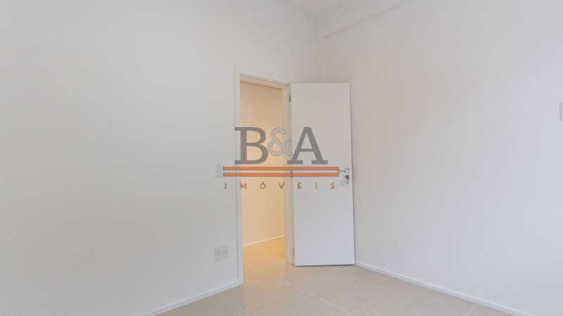 Apartamento à venda com 3 quartos, 95m² - Foto 22