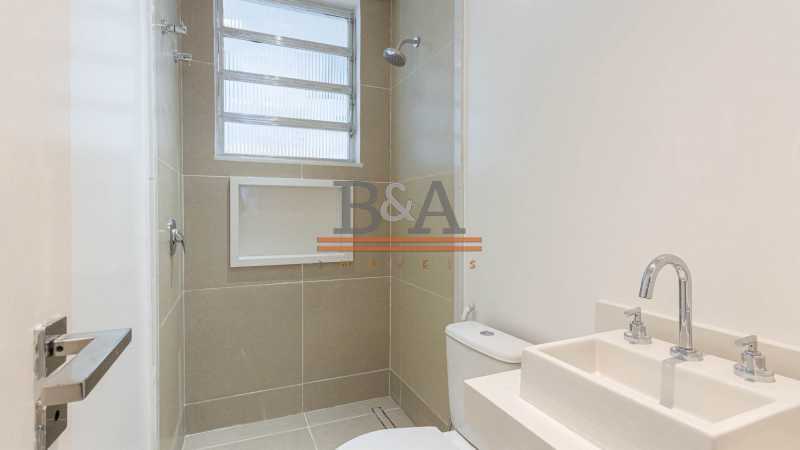 Apartamento à venda com 3 quartos, 95m² - Foto 25