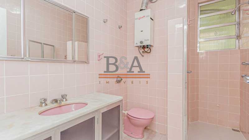 Apartamento à venda com 3 quartos, 94m² - Foto 19