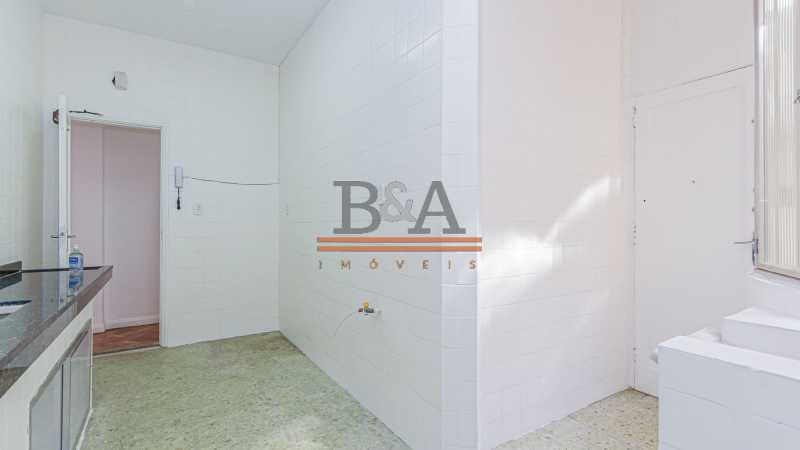 Apartamento à venda com 3 quartos, 94m² - Foto 20