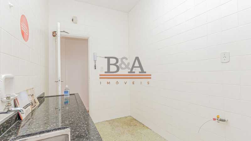 Apartamento à venda com 3 quartos, 94m² - Foto 21